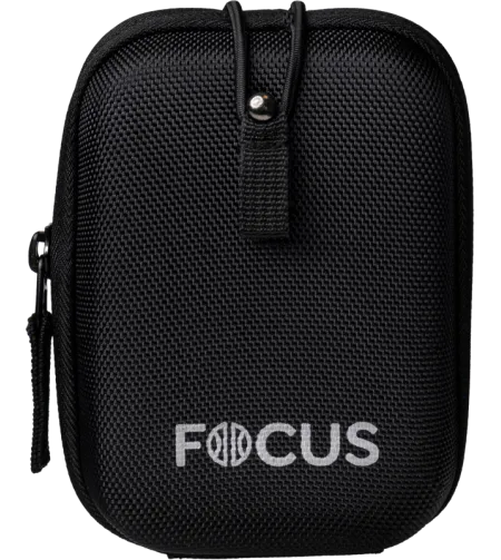 Focus Track RF 1000m