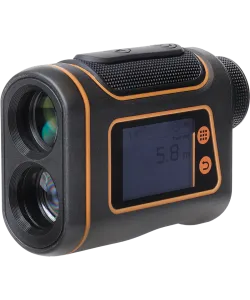 Kaugusemõõtja Focus Track RF PRO