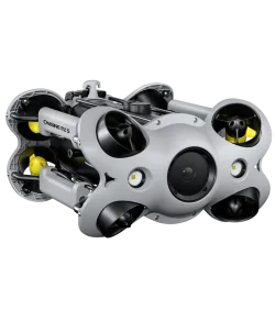 Chasing M2 S Standard 200m