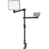 SmallRig 4456 Live Desktop Camera Bracket DT-50