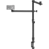 SmallRig 4456 Live Desktop Camera Bracket DT-50