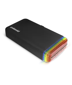 Polaroid Hi-Print Gen 2 Black