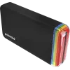 Polaroid Hi-Print Gen 2 Black