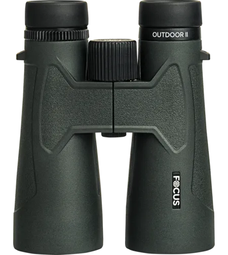 Focus Outdoor II 10x50 binocular