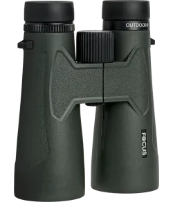 Focus Outdoor II 10x50 binokkel