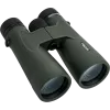 Focus Outdoor II 10x50 binocular