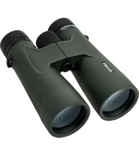 Focus Outdoor II 10x50 binocular