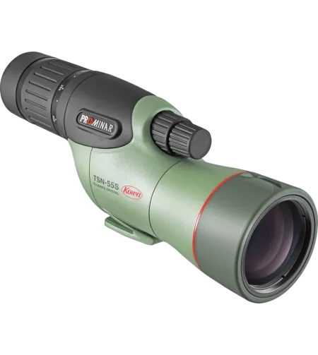 Kowa Spotting scope TSN-55S PROMINAR 17-40xW zoom