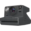 Polaroid Now Gen 2 Eames Edition
