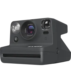 Polaroid Now Gen 2 Eames Edition