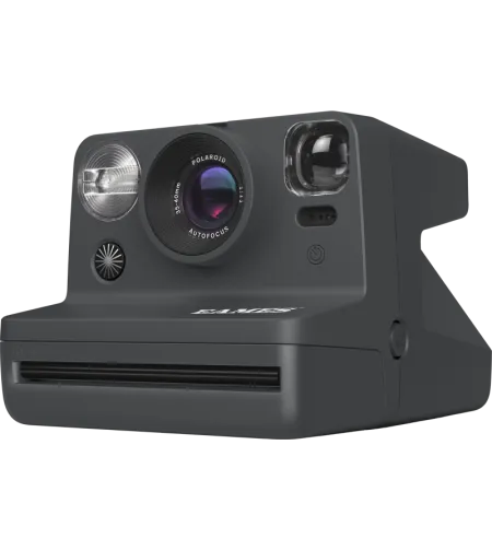 Polaroid Now Gen 2 Eames Edition