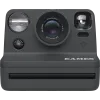 Polaroid Now Gen 2 Eames Edition