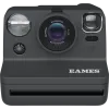 Polaroid Now Gen 2 Eames Edition