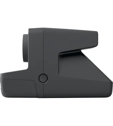 Polaroid Now Gen 2 Eames Edition