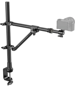 SmallRig 4304 Desktop Overhead Photography / Live Streaming Bracket