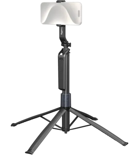 SmallRig 4668 Windproof Live Broadcast Stabilizer Stand Encore PT60