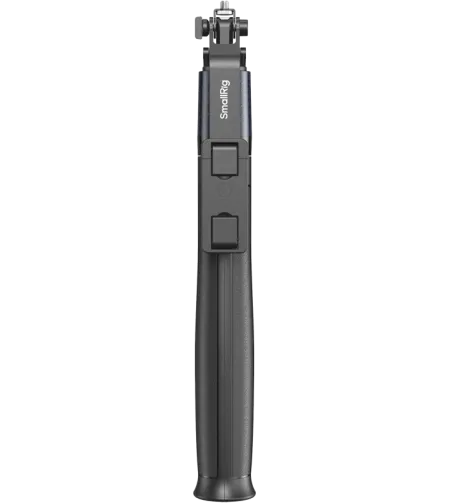 SmallRig 4668 Windproof Live Broadcast Stabilizer Stand Encore PT60