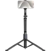 SmallRig 4668 Windproof Live Broadcast Stabilizer Stand Encore PT60