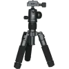 Sirui Tabletop tripod TT-50