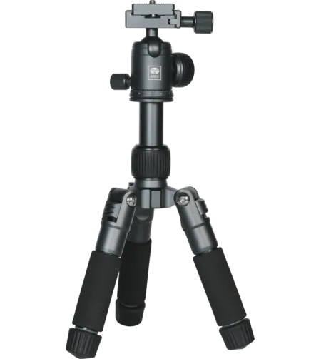 Sirui Tabletop tripod TT-50