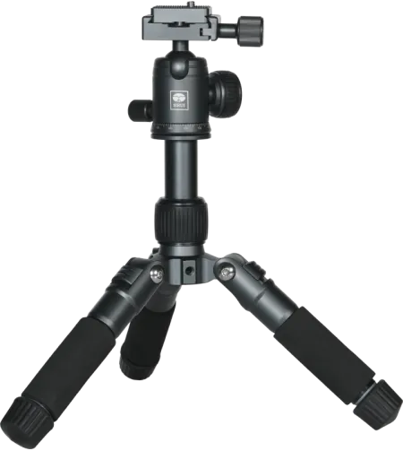 Sirui Tabletop tripod TT-50