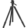 SmallRig 4937 Travel Video Tripod Kit CT150