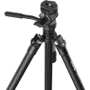 SmallRig 4937 Travel Video Tripod Kit CT150