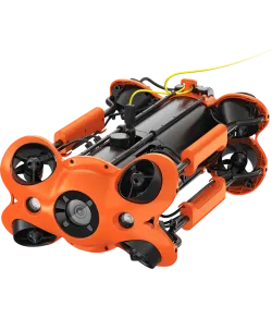 CHASING M2 PRO ADVANCED SET w. 2x battery