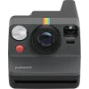Polaroid Now Gen 3 Black