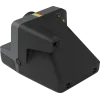 Polaroid Now Gen 3 Black