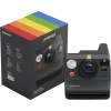 Polaroid Now Gen 3 Black