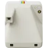 Polaroid Now Gen 3 Pebble White