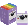 Polaroid Now Gen 3 Purple