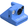 Polaroid Now Gen 3 MoMa Edition