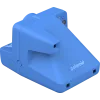 Polaroid Now Gen 3 MoMa Edition