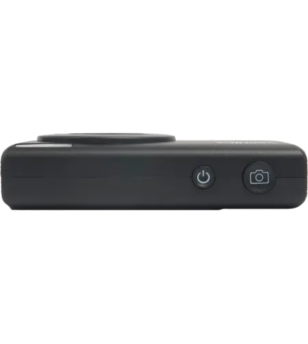 YASHICA DigiMate (Black)