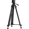 SmallRig 5440 AD14 tugev alumiiniumisulamist statiiv
