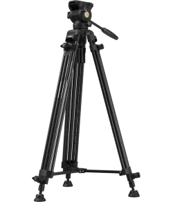 SmallRig 5440 AD14 tugev alumiiniumisulamist statiiv