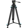 SmallRig 5440 AD14 tugev alumiiniumisulamist statiiv