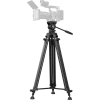 SmallRig 5440 AD14 tugev alumiiniumisulamist statiiv
