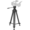 SmallRig 5440 AD14 tugev alumiiniumisulamist statiiv