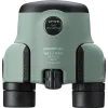 Pentax Papilio III 6,5x21 WR Olive binocular