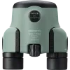 Бинокль Pentax Papilio III 8,5x21 WR оливкового цвета