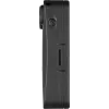 Transcend Body Camera I DrivePro Body 30 I Wi-Fi & Bluetooth (64GB)