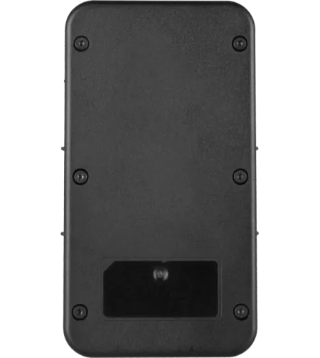 Transcend Body Camera I DrivePro Body 30 I Wi-Fi & Bluetooth (128GB)