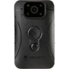 Transcend Body Camera I DrivePro Body 10C I Type-C (64GB)