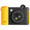 Kodak Smile+ Black