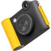 Kodak Smile+ Black