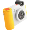 Kodak Smile+ White