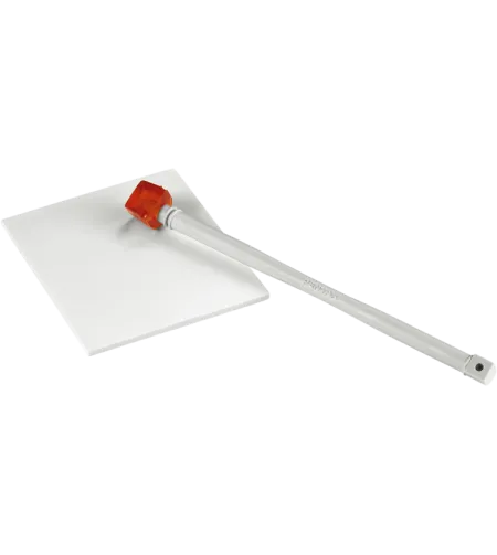 Pentax DSLR Cleaning Kit for Sensor